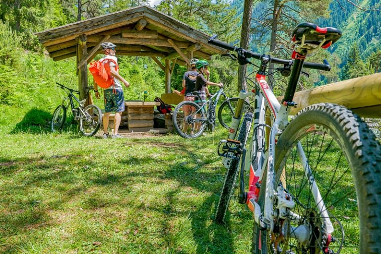 small-Radfahren-Mountainbiken-im-Lechtal-76