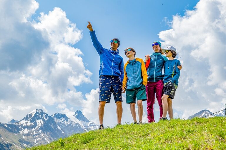 small-Sommer-im-Lechtal-Joechelspitze-52