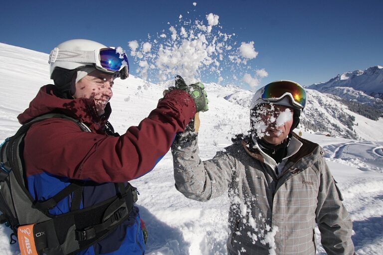 small-Winter-im-Lechtal-Skifahren-am-Ski-Arlberg